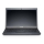 Dell Vostro 3560 i7-3632QM/8GB/1000+32/Win8X FHD - 176338 - zdjęcie 3